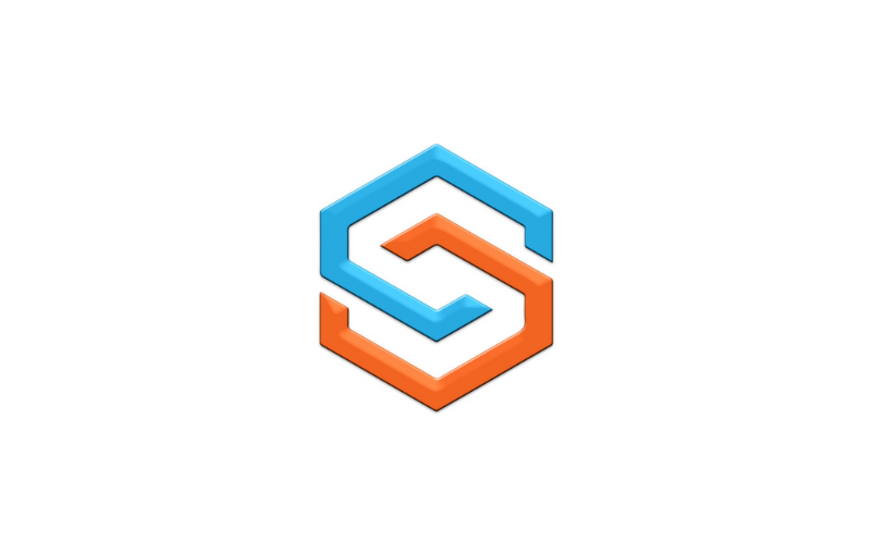 smart skills logo