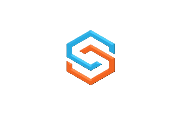 smart skills logo